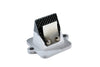Luftfilter Doppler Venturi 45° 28/35mm PHVA/PHBN white
