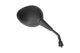 Mirror right Vparts Daelim S-Five 50