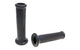 Grips Domino 0397 Trial / On-Road (open ends)