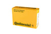 Inner Tube Continental 19" 3.50-4.00