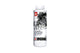 4-Stroke Oil 10W30 Ipone R4000 RS semi-synthetic 1L