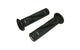 Grips ProGrip 838 Open End black/grey