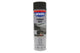 Rallye Spray Paint Presto matte black 500ml