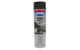 Rallye Spray Paint Presto matte black 500ml