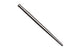 Carburetor Needle Dellorto A8 PHVA / PHBN
