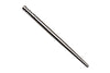 Carburetor Needle Dellorto A8 PHVA / PHBN