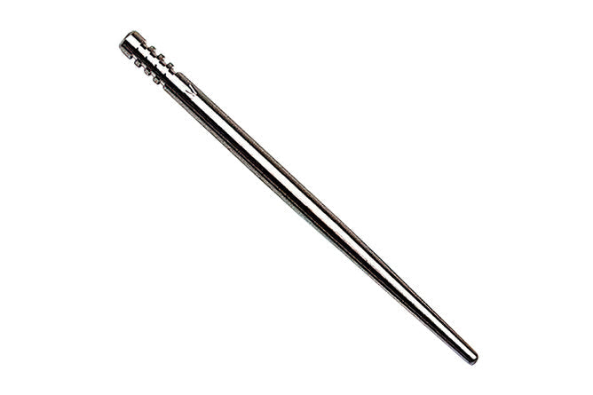 Carburetor Needle Dellorto A8 PHVA / PHBN