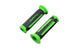 Grips Turismo Domino A350 black / green