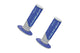 Grips ProGrip 801 dual compound blue/grey