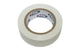Insulating Tape HPX 5200 white 19mm x 10m
