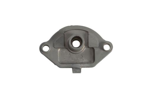 Carburetor Slide Cover Keihin PWK 19-28mm Carburetor