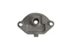 Carburetor Slide Cover Keihin PWK 19-28mm Carburetor