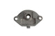 Carburetor Slide Cover Keihin PWK 19-28mm Carburetor