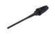 Oil Dipstick (Messbereich 55mm) Piaggio