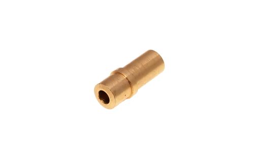 Bushing emulsion tube 2.7mm Polini CP 21