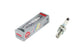 Spark Plug NGK CR9EKPA (7785)