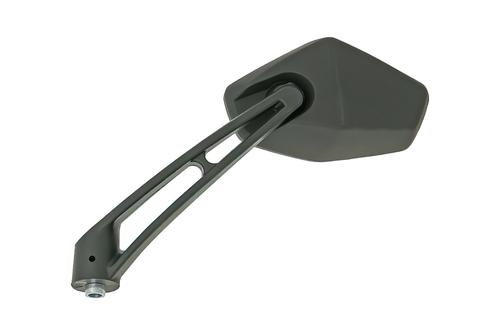 Mirror left Aprilia SR50 / Derbi Variant / Piaggio TPH