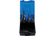 Step Drill Set BGS Ø 4 - 30 mm 3 pcs.