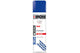 Chain Grease blue Ipone Blue Chain Road spray 250ml
