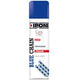 Chain Grease blue Ipone Blue Chain Road spray 250ml
