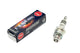 Spark Plug NGK DCPR7EIX (6046)