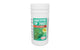 Wipes pre-moisturized 70x Loctite SF 7852