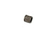 Small End Bearing Doppler 12x16x15