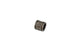 Small End Bearing Doppler 12x16x15