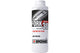 Fork Oil Extra Hard Ipone Fork 30 semi-synthetic 1L