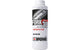 Fork Oil Extra Hard Ipone Fork 30 semi-synthetic 1L