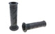 Grips Domino 0280 On-Road Honda Style (open ends)