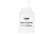 Hand Soap with microbeads Ipone Hand Cleaner 4L