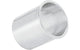 Exhaust Reducer Sleeve Stage6 32mm to 28mm Minarelli AM6