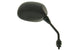 Mirror right Vparts Piaggio NRG X-tr / mc³ / Zip FR / RST