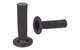 Grips Domino 6131 Off-Road black