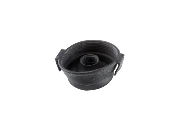 Bulb Socket headlight Yamaha Neo's after 2008 / Aerox after 2013