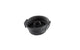 Bulb Socket headlight Yamaha Neo's after 2008 / Aerox after 2013