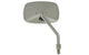 Mirror right Vparts Aprilia Habana / Mojito Custom 50 / 125