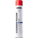 Multi-Use Cleaner Ipone Cleaner Polish spray 750ml