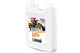 4-Stroke Oil 10W40 Ipone Katana Off Road 100% synthetic 4L