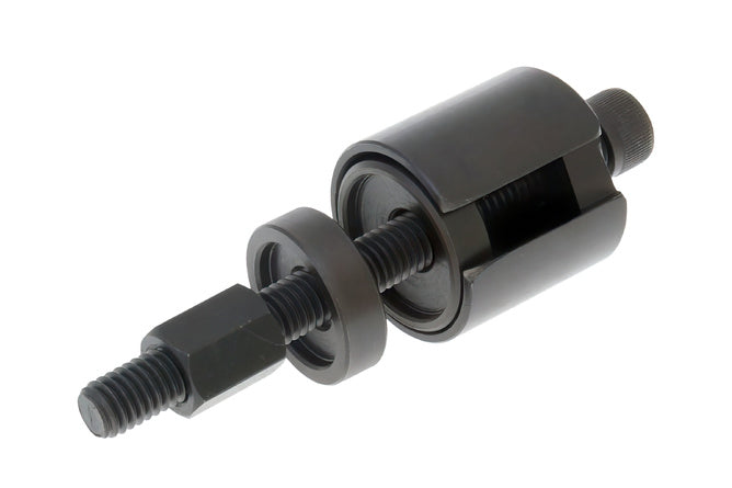 Bearing / Silentbloc Puller Adapter Buzzetti 30x28mm