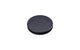 Rubber variator cover Piaggio