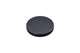 Rubber variator cover Piaggio