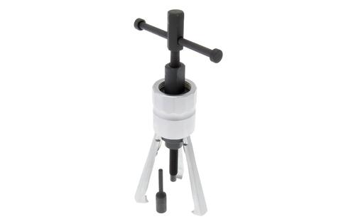 Bearing and Gear Puller Tool Buzzetti 19 - 45mm