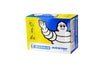 Inner Tube Michelin 19" 70/100