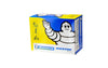Inner Tube Michelin 19" 70/100