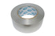 Adhesive Tape Aluminum HPX 50mm x 50m