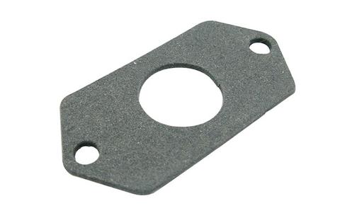 Slide Cover Gasket Mikuni TM24