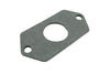 Slide Cover Gasket Mikuni TM24