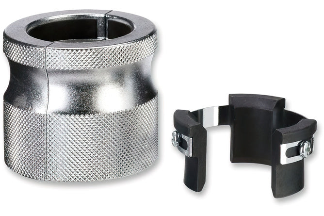 Driver / Mounting Tool fork seals 39-50 mm